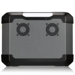 Batterie Externe Portable BRESSER 1200 W - Powerbank, Camping, Voyage -Célèbre Camping Magasin batterie externe portable bresser 1200 w powerbank camping voyage 4