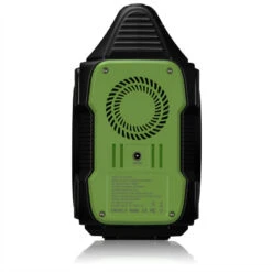 Batterie Externe Portable BRESSER 300 W - Powerbank, Camping, Voyage -Célèbre Camping Magasin batterie externe portable bresser 300 w powerbank camping voyage 5