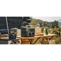 Batterie Portable EcoFlow RIVER 2 MAX - Randonnée Camping Caravaning - 512Wh 10 Batterie Portable EcoFlow RIVER 2 MAX - Randonnée Camping Caravaning - 512Wh -Célèbre Camping Magasin batterie portable ecoflow river 2 max randonnee camping caravaning 512wh 3