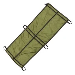 BCB Adventure Couverture De Secours D'urgence - Brancard De Couverture -Célèbre Camping Magasin bcb adventure couverture de secours durgence brancard de couverture 2
