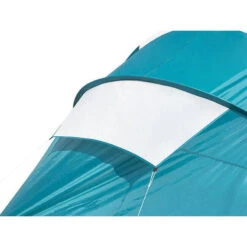 Bestway Pavillo Family Ground 4 Tente 460 X 230 X 185 Cm 7 Bestway Pavillo Family Ground 4 Tente 460 X 230 X 185 Cm -Célèbre Camping Magasin bestway pavillo family ground 4 tente 460 x 230 x 185 cm 2
