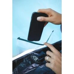 Bestway Pavillo Family Ground 4 Tente 460 X 230 X 185 Cm 8 Bestway Pavillo Family Ground 4 Tente 460 X 230 X 185 Cm -Célèbre Camping Magasin bestway pavillo family ground 4 tente 460 x 230 x 185 cm 3