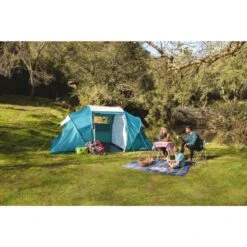 Bestway Pavillo Family Ground 4 Tente 460 X 230 X 185 Cm 9 Bestway Pavillo Family Ground 4 Tente 460 X 230 X 185 Cm -Célèbre Camping Magasin bestway pavillo family ground 4 tente 460 x 230 x 185 cm 4
