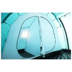 Bestway Pavillo Family Ground 6 Tente 490 X 280 X 200 Cm -Célèbre Camping Magasin bestway pavillo family ground 6 tente 490 x 280 x 200 cm 3
