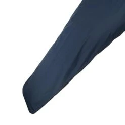 Bivouac K4 - Super Léger - 1 Personne - Bleu -Célèbre Camping Magasin bivouac k4 super leger 1 personne bleu 2