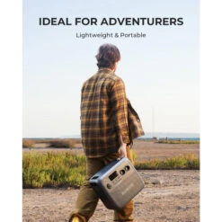 BLUETTI Générateur Électrique Portable AC180 1152Wh Batterie LiFePO4 Pour Voyage -Célèbre Camping Magasin bluetti generateur electrique portable ac180 1152wh batterie lifepo4 pour voyage 2