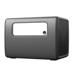 BLUETTI Générateur Solaire EB55 Avec Panneau Solaire PV200 -Célèbre Camping Magasin bluetti generateur solaire eb55 avec panneau solaire pv200 3