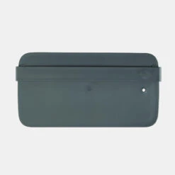 Quechua Boite De Conservation En Verre - 1 Litre - Alimentaire -Célèbre Camping Magasin boite de conservation en verre 1 litre alimentaire 7