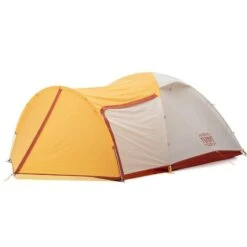 Borzhava XL 3 Alu - Tente Légère - 3 Personnes - Jaune 9 Borzhava XL 3 Alu - Tente Légère - 3 Personnes - Jaune -Célèbre Camping Magasin borzhava xl 3 alu tente legere 3 personnes jaune 4