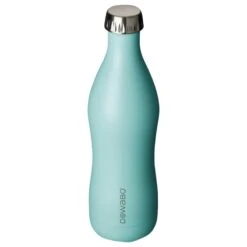 Bouteille Isotherme Cocktail Collection Piscine - 750 Ml - Bleu -Célèbre Camping Magasin bouteille isotherme cocktail collection piscine 750 ml bleu 3