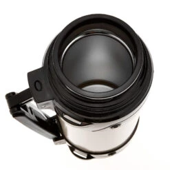 Quechua Bouteille Isotherme Inox 1,5L Avec Gobelet Pour La Randonnée -Célèbre Camping Magasin bouteille isotherme inox 15l avec gobelet pour la randonnee 5