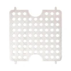 Bushcraft Essentials Bushbox Grand Ensemble Pliable De Qualité Supérieure -Célèbre Camping Magasin bushcraft essentials bushbox grand ensemble pliable de qualite superieure 2