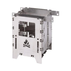 Bushcraft Essentials Bushbox Grand Ensemble Pliable De Qualité Supérieure -Célèbre Camping Magasin bushcraft essentials bushbox grand ensemble pliable de qualite superieure 4