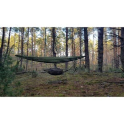 Bushmen B-COVER™ Housse De Sangle/Sac à Dos - Large -Célèbre Camping Magasin bushmen b cover housse de sanglesac a dos large 2