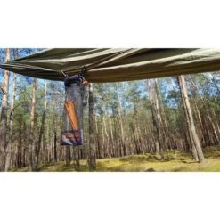 Bushmen Clous Ultralégers - 6 Paquets -Célèbre Camping Magasin bushmen clous ultralegers 6 paquets 4