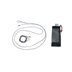 Bushmen Ensemble De Sling Whoopie PRO -Célèbre Camping Magasin bushmen ensemble de sling whoopie pro 3