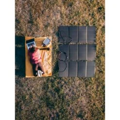 Câble D'extension MC4 3m Pour Panneau Solaire ECOFLOW -Célèbre Camping Magasin cable dextension mc4 3m pour panneau solaire ecoflow 3