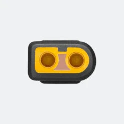 Câble Pour Panneau Solaire MC4 Vers XT60 - Longueur 3,5m - Ecoflow - Camping -Célèbre Camping Magasin cable pour panneau solaire mc4 vers xt60 longueur 35m ecoflow camping 2