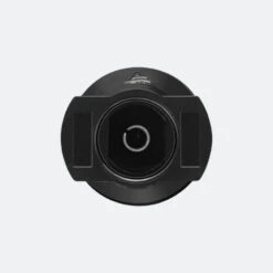 Câble Pour Panneau Solaire MC4 Vers XT60 - Longueur 5m - Ecoflow - Camping -Célèbre Camping Magasin cable pour panneau solaire mc4 vers xt60 longueur 5m ecoflow camping 4