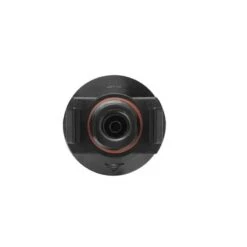 Câble Pour Panneau Solaire MC4 Vers XT60 - Longueur 5m - Ecoflow - Camping -Célèbre Camping Magasin cable pour panneau solaire mc4 vers xt60 longueur 5m ecoflow camping 5