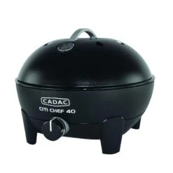 CADAC Barbecue De Table A Gaz Portable Citi Chef 40 Revêtement Céramique 8 CADAC Barbecue De Table A Gaz Portable Citi Chef 40 Revêtement Céramique -Célèbre Camping Magasin cadac barbecue de table a gaz portable citi chef 40 revetement ceramique 3