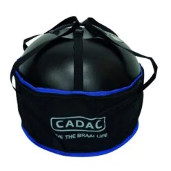 CADAC Barbecue De Table A Gaz Portable Citi Chef 40 Revêtement Céramique 9 CADAC Barbecue De Table A Gaz Portable Citi Chef 40 Revêtement Céramique -Célèbre Camping Magasin cadac barbecue de table a gaz portable citi chef 40 revetement ceramique 4