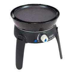 CADAC Safari Chef 30 LP Barbecue Gaz BBQ Grill Spécial Camping Pieds Repliables -Célèbre Camping Magasin cadac safari chef 30 lp barbecue gaz bbq grill special camping pieds repliables 3