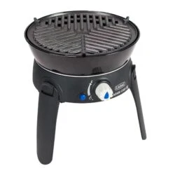 CADAC Safari Chef 30 LP Barbecue Gaz BBQ Grill Spécial Camping Pieds Repliables -Célèbre Camping Magasin cadac safari chef 30 lp barbecue gaz bbq grill special camping pieds repliables 4