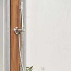 Caillebotis Pour Douche D'extérieur - Compatible Avec Les Douches Formidra -Célèbre Camping Magasin caillebotis pour douche dexterieur compatible avec les douches formidra 6