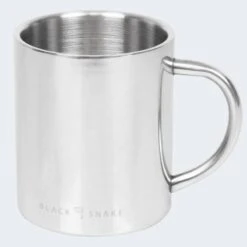 Camping Batterie De Cuisine, Tasse Isotherme & Couverts | Acier Inox & Aluminium 10 Camping Batterie De Cuisine, Tasse Isotherme & Couverts | Acier Inox & Aluminium -Célèbre Camping Magasin camping batterie de cuisine tasse isotherme and couverts acier inox and aluminium 3