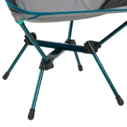 Quechua CHAISE BASSE PLIANTE DE CAMPING MH500 GRIS -Célèbre Camping Magasin chaise basse pliante de camping mh500 gris 9