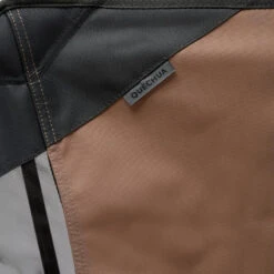 Quechua CHAISE BASSE PLIANTE DE CAMPING MH500 MARRON -Célèbre Camping Magasin chaise basse pliante de camping mh500 marron 9