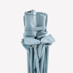 Quechua CHAISE PLIANTE POUR LE CAMPING -Célèbre Camping Magasin chaise pliante pour le camping 2