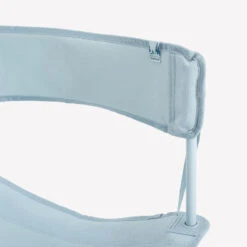 Quechua CHAISE PLIANTE POUR LE CAMPING -Célèbre Camping Magasin chaise pliante pour le camping 3