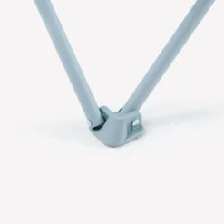 Quechua CHAISE PLIANTE POUR LE CAMPING -Célèbre Camping Magasin chaise pliante pour le camping 4