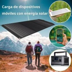 Chargeur De Porte De Panneaux Solaires 90W Bresser 9 Chargeur De Porte De Panneaux Solaires 90W Bresser -Célèbre Camping Magasin chargeur de porte de panneaux solaires 90w bresser 4