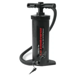 Intex Classic Downy - Lit Gonflable - 191x76x25cm - Compris Les Accessoires -Célèbre Camping Magasin classic downy lit gonflable 191x76x25cm compris les accessoires 3