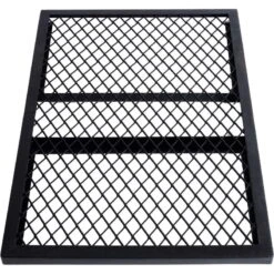 Coghlan's Coghlans Collapsible Oven Grill Grilloir Pliable Robuste Hollandais -Célèbre Camping Magasin coghlans collapsible oven grill grilloir pliable robuste hollandais 3