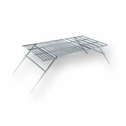 Coghlan's Coghlans Gril De Camp -Célèbre Camping Magasin coghlans gril de camp 4