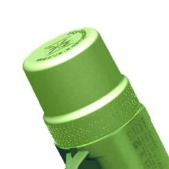 Conteneur à Aliments All Green Patton 6 Compartiments - Vert 7 Conteneur à Aliments All Green Patton 6 Compartiments - Vert -Célèbre Camping Magasin conteneur a aliments all green patton 6 compartiments vert 2