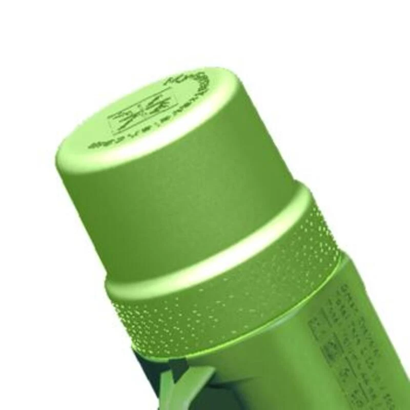 Conteneur à Aliments All Green Patton 6 Compartiments - Vert 3 Conteneur à Aliments All Green Patton 6 Compartiments - Vert – Image 3