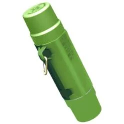 Conteneur à Aliments All Green Patton 6 Compartiments - Vert 9 Conteneur à Aliments All Green Patton 6 Compartiments - Vert -Célèbre Camping Magasin conteneur a aliments all green patton 6 compartiments vert 4