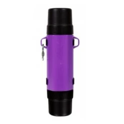 Conteneur Alimentaire Royal Purple 6 Compartiments - Purple -Célèbre Camping Magasin conteneur alimentaire royal purple 6 compartiments purple 3
