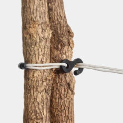 Quechua CORDE À LINGE POUR LE CAMPING - 5 MÈTRES -Célèbre Camping Magasin corde a linge pour le camping 5 metres 4