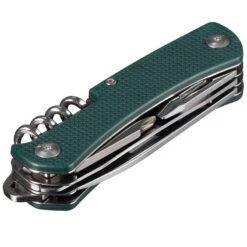 Couteau ALPEN Original -Célèbre Camping Magasin couteau alpen original 3