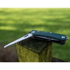 Couteau ALPEN Original -Célèbre Camping Magasin couteau alpen original 5