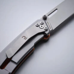 Couteau Chasse Pliant 7,5cm GRIP V2 KAKI Axis 75 14 Couteau Chasse Pliant 7,5cm GRIP V2 KAKI Axis 75 -Célèbre Camping Magasin couteau chasse pliant 75cm grip v2 kaki axis 75 4