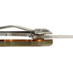 Couteau Chasse Pliant 7,5cm GRIP V2 KAKI Axis 75 18 Couteau Chasse Pliant 7,5cm GRIP V2 KAKI Axis 75 -Célèbre Camping Magasin couteau chasse pliant 75cm grip v2 kaki axis 75 8