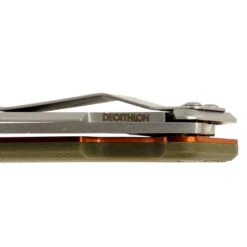 Couteau Chasse Pliant 7,5cm GRIP V2 KAKI Axis 75 19 Couteau Chasse Pliant 7,5cm GRIP V2 KAKI Axis 75 -Célèbre Camping Magasin couteau chasse pliant 75cm grip v2 kaki axis 75 9