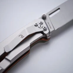 Couteau Chasse Pliant 8,5cm Grip V2 Kaki Axis 85 -Célèbre Camping Magasin couteau chasse pliant 85cm grip v2 kaki axis 85 4